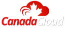 Canada Cloud logo