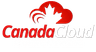 Canada Cloud logo