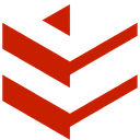 Canadian Web Hosting logo