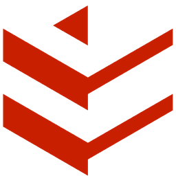 Canadian Web Hosting logo
