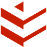 Canadian Web Hosting logo