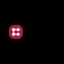 CIRA Anycast DNS logo