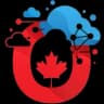 ObjectStore.ca logo