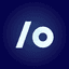 OpenSRS logo