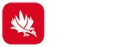 Soomi logo