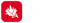 Soomi logo