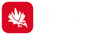 Soomi logo