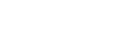 ThinkOn logo