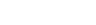 ThinkOn logo