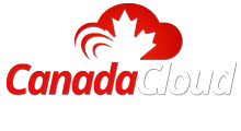 Canada Cloud logo