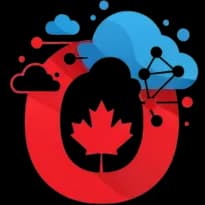 ObjectStore.ca logo
